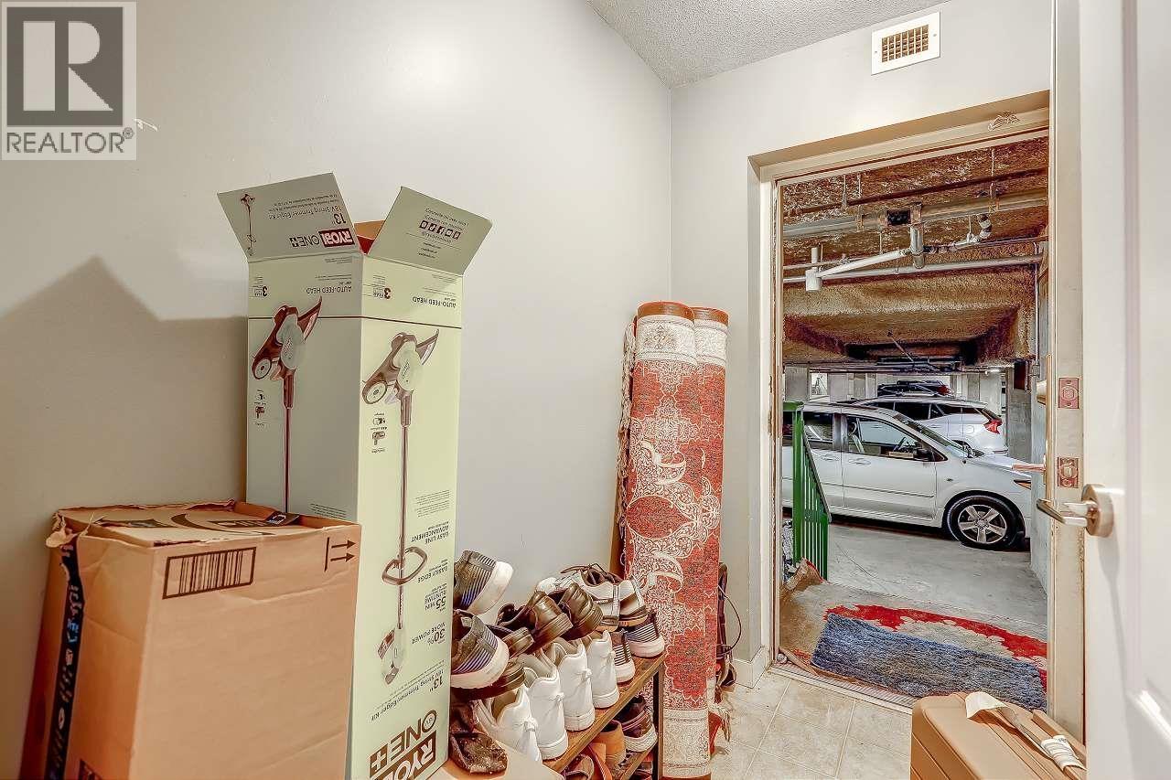 Photo 12 of 7 7633 St Albans Road, Richmond BC