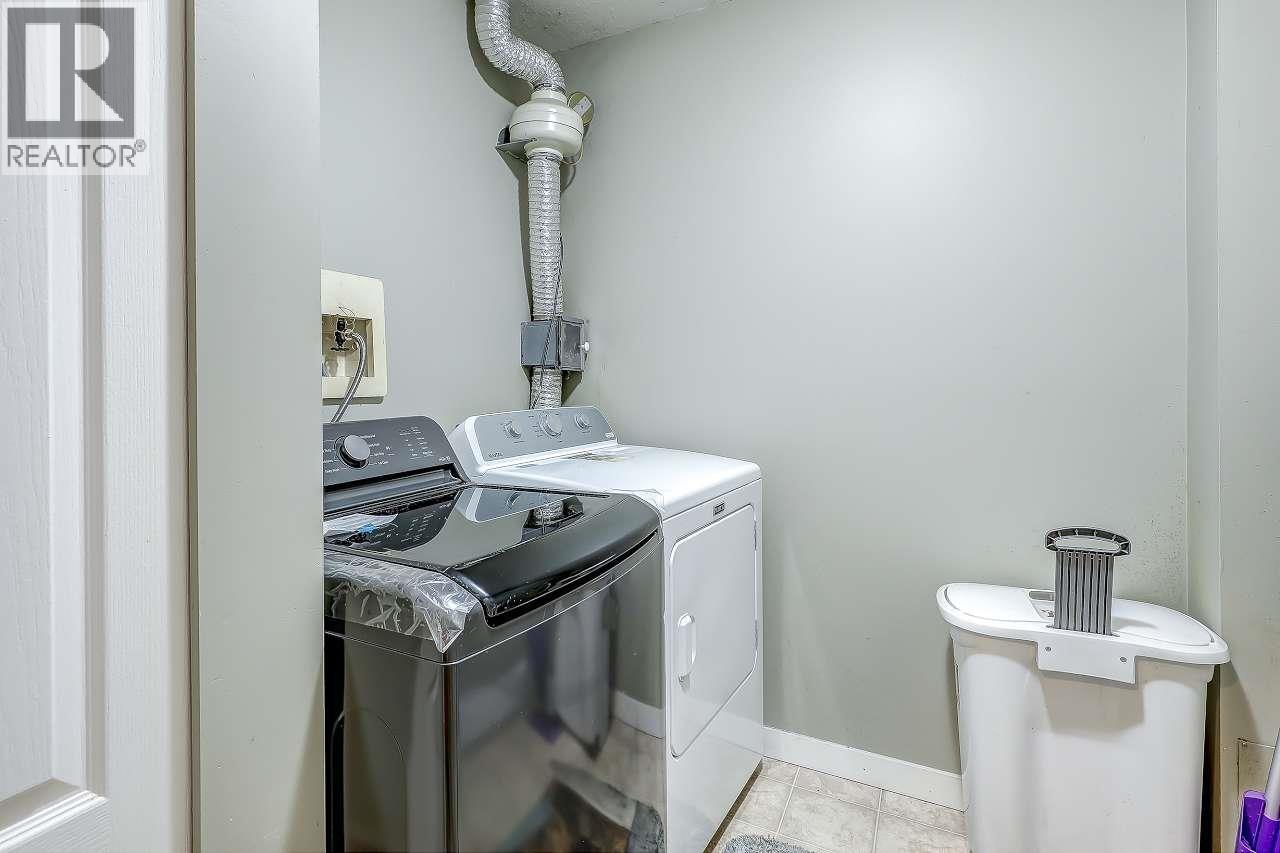Photo 16 of 7 7633 St Albans Road, Richmond BC