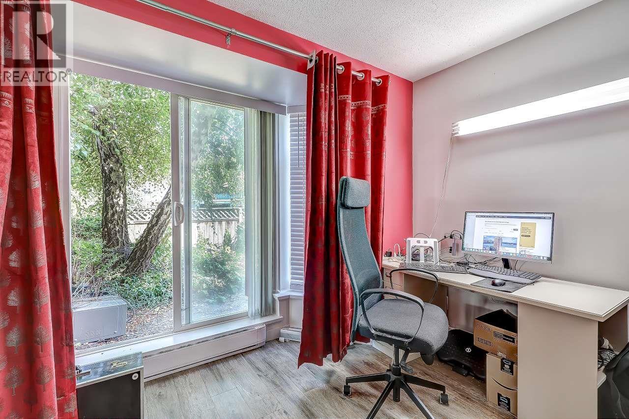 Photo 18 of 7 7633 St Albans Road, Richmond BC