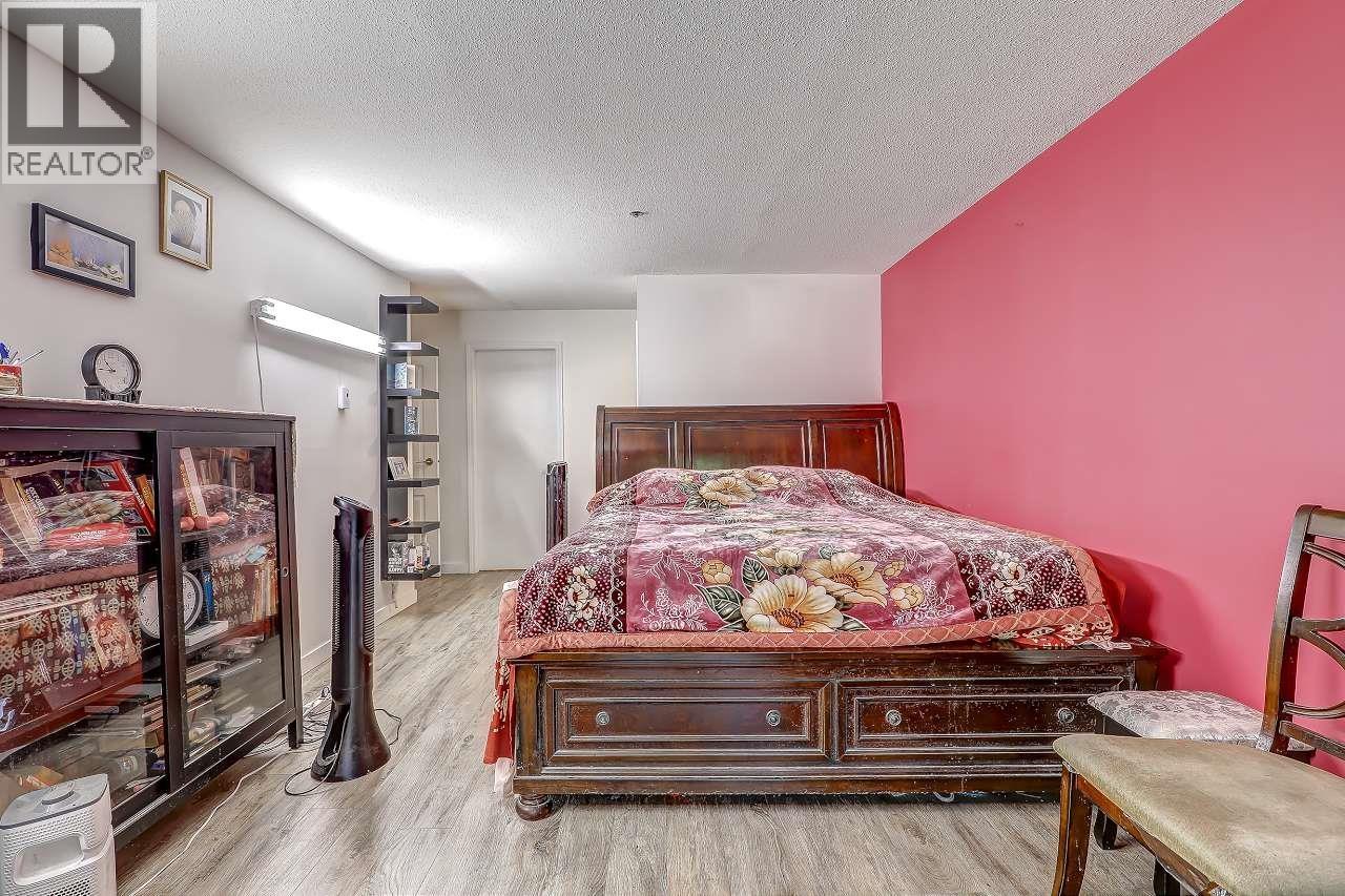 Photo 19 of 7 7633 St Albans Road, Richmond BC