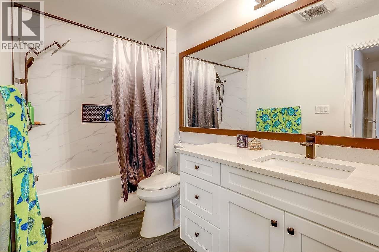 Photo 20 of 7 7633 St Albans Road, Richmond BC