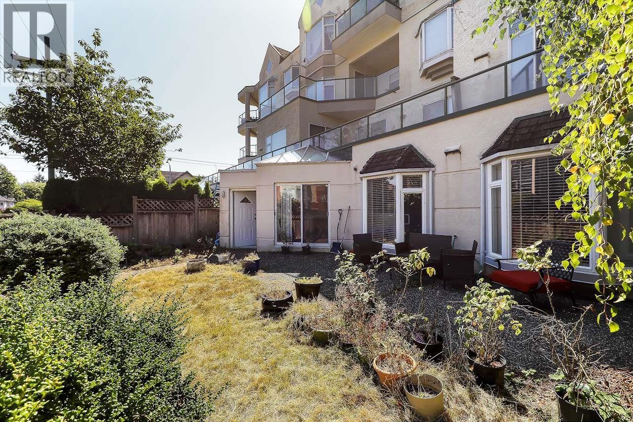 Photo 24 of 7 7633 St Albans Road, Richmond BC