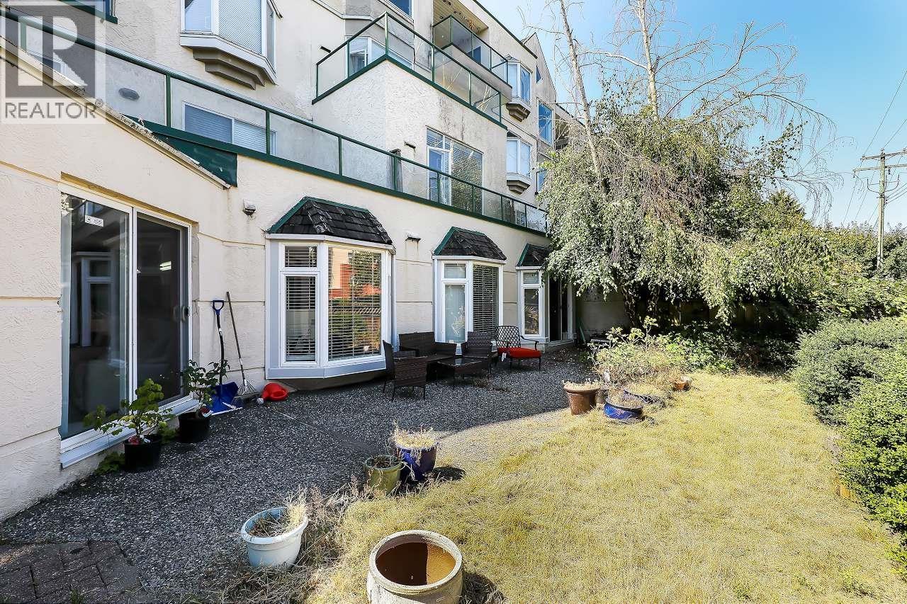 Photo 25 of 7 7633 St Albans Road, Richmond BC