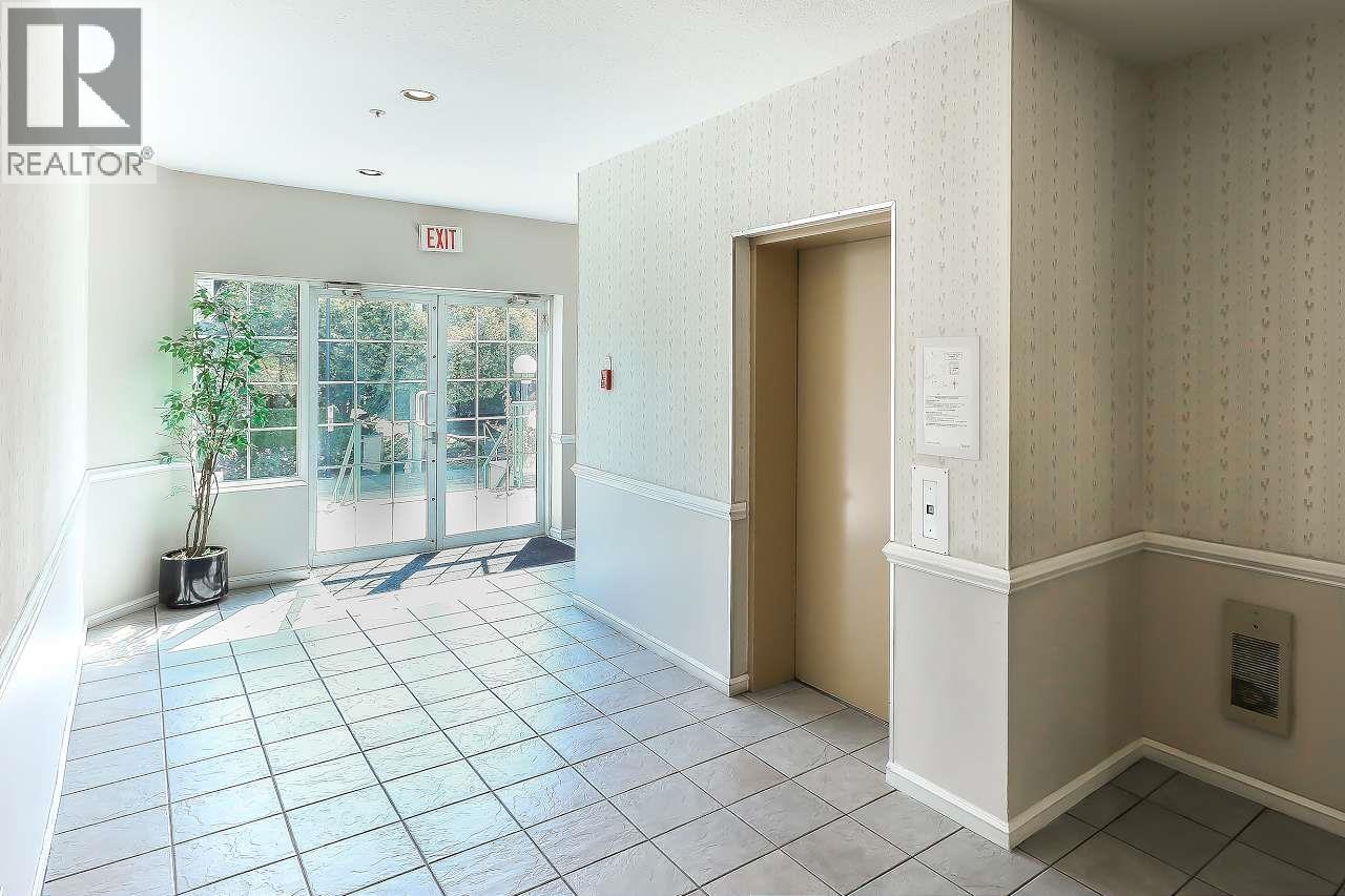 Photo 28 of 7 7633 St Albans Road, Richmond BC