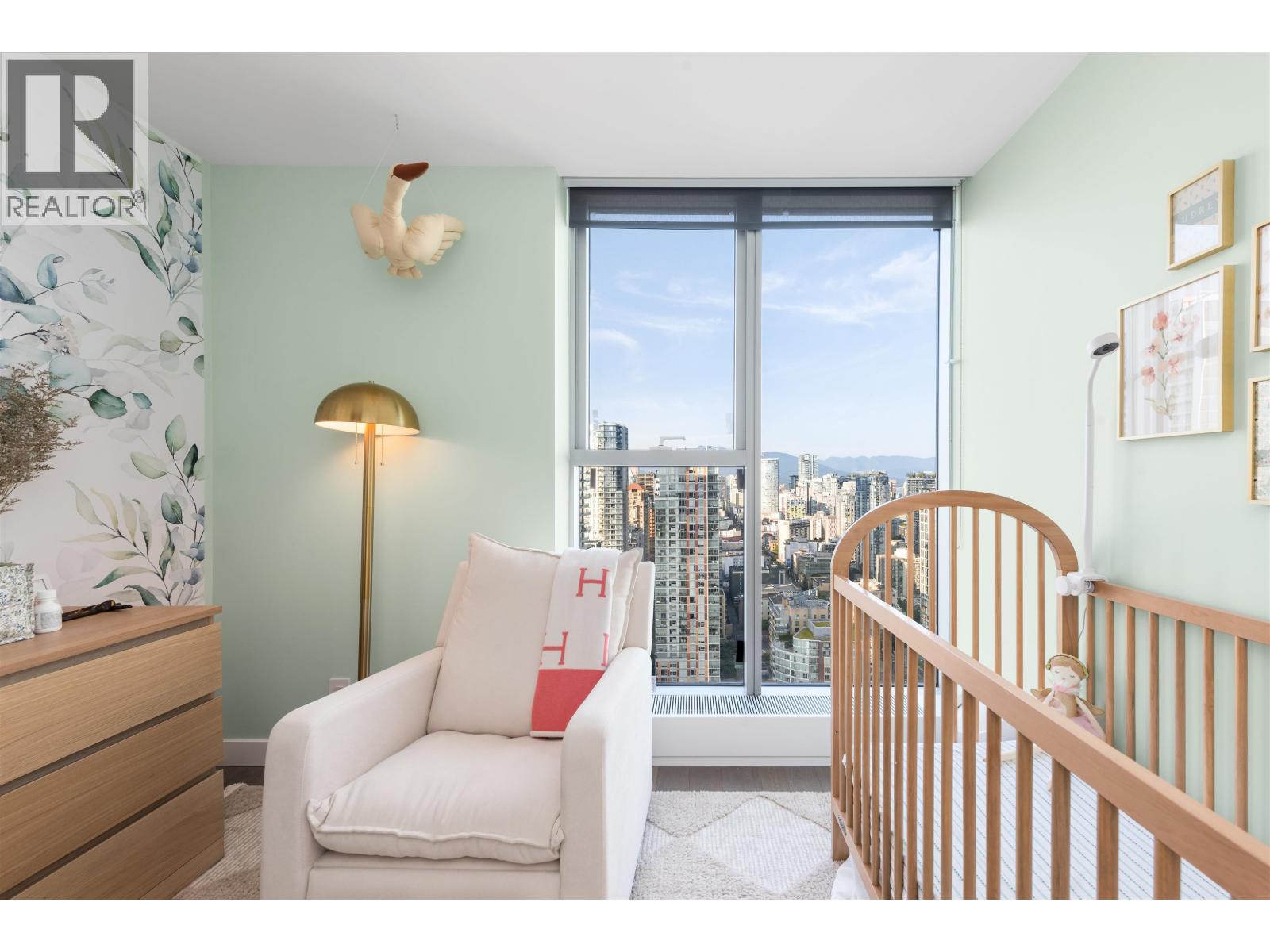 Photo 16 of 3906 1480 Howe Street, Vancouver BC