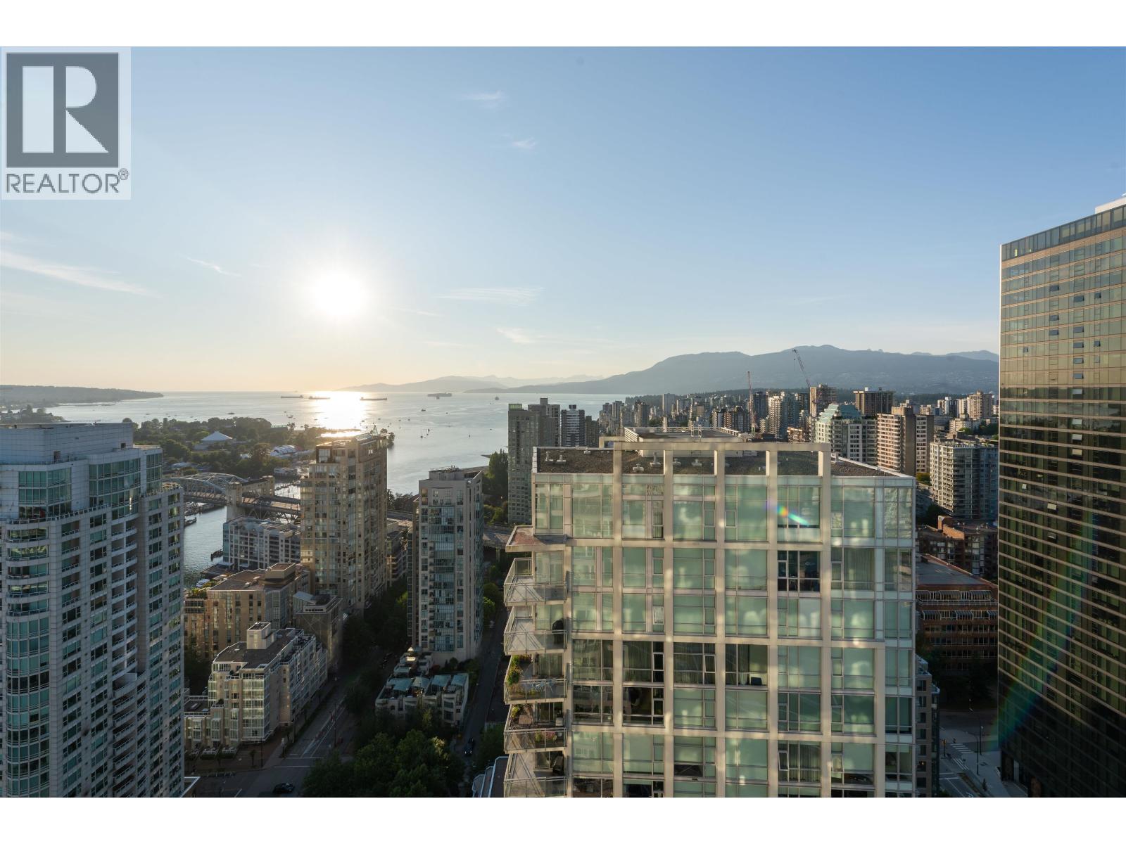 Photo 22 of 3906 1480 Howe Street, Vancouver BC