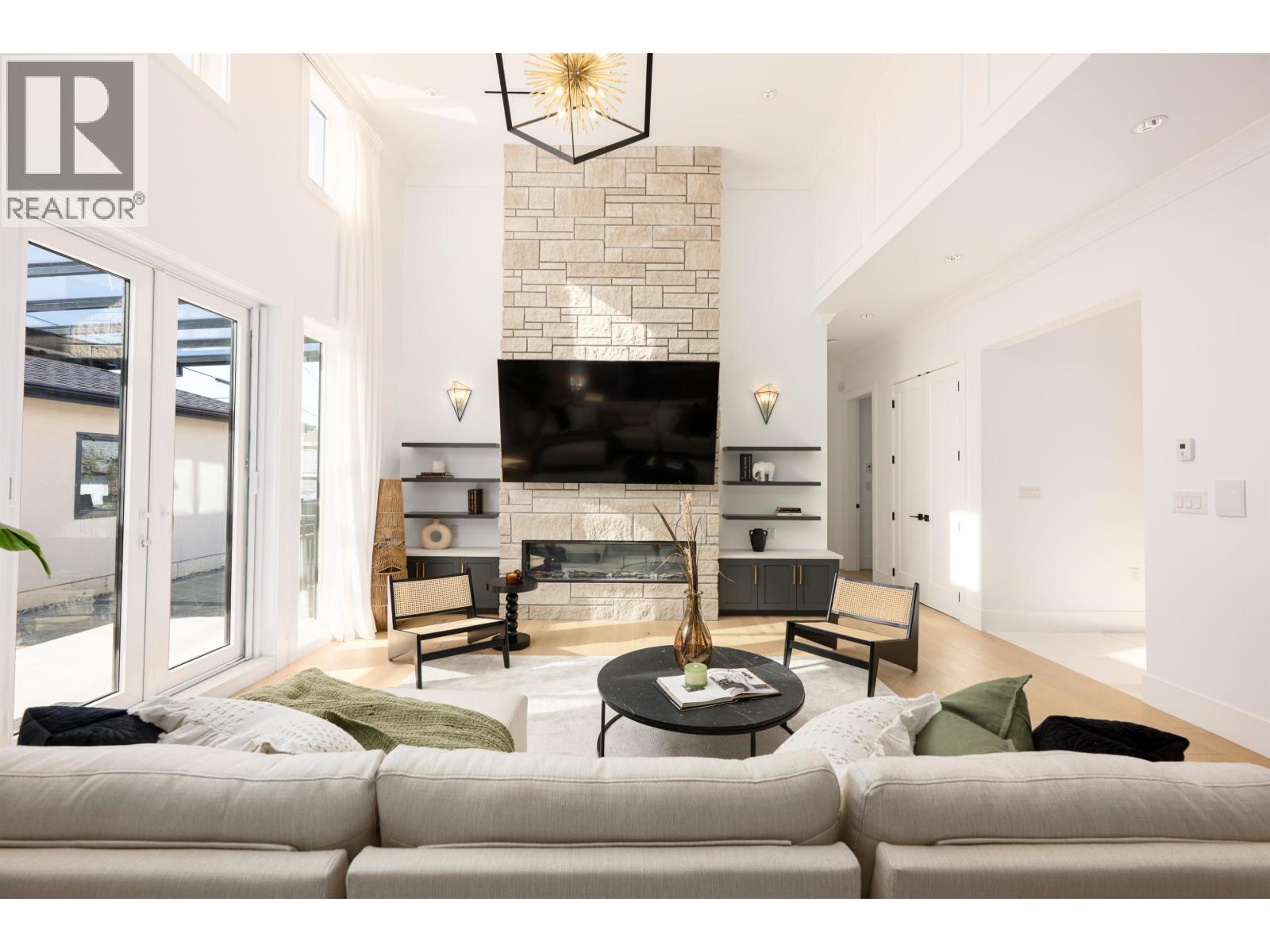 Photo 28 of 5469 Nelson Avenue, Burnaby BC