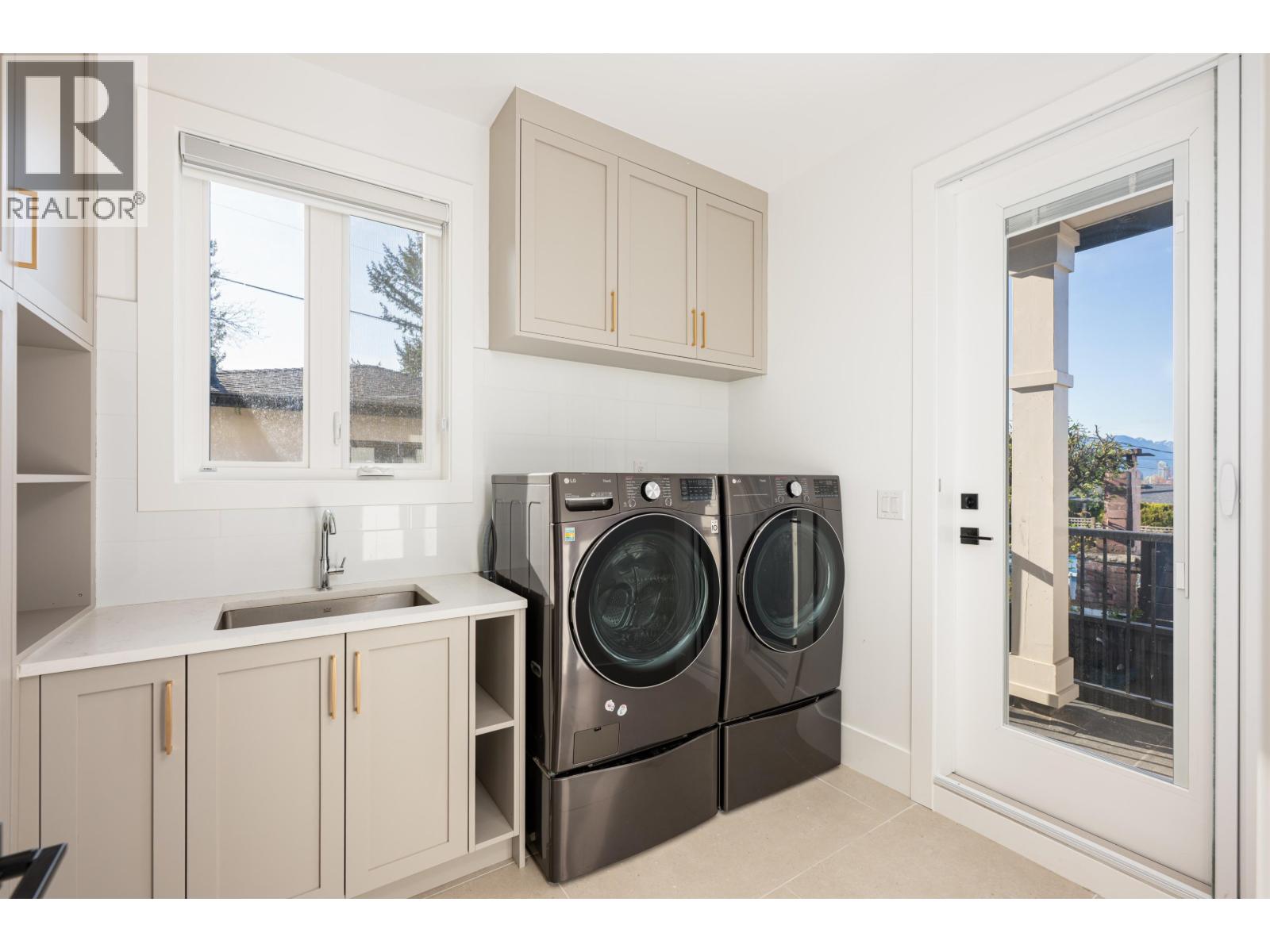 Photo 16 of 5469 Nelson Avenue, Burnaby BC