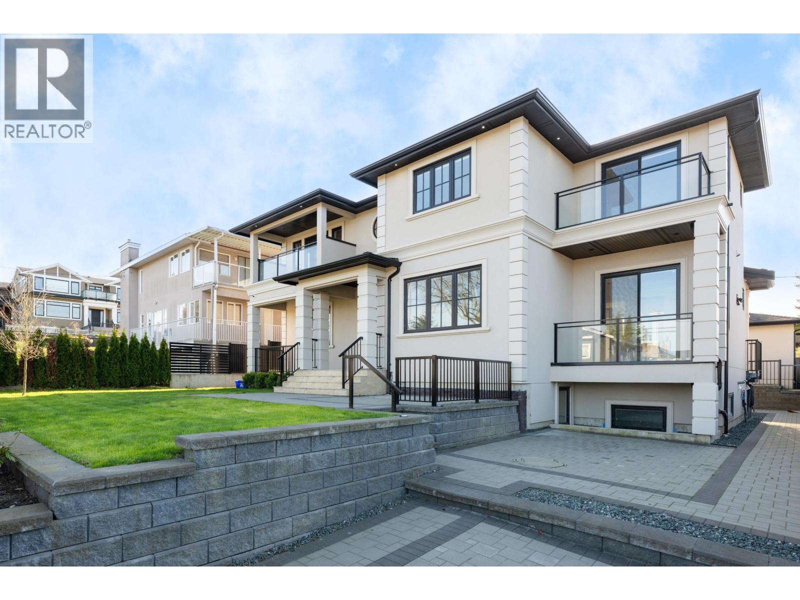 Photo 26 of 5469 Nelson Avenue, Burnaby BC