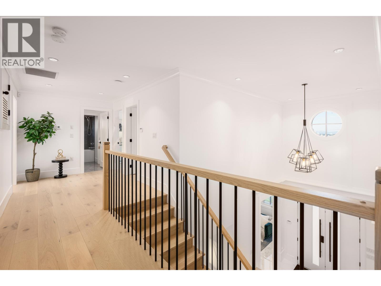Photo 2 of 5469 Nelson Avenue, Burnaby BC
