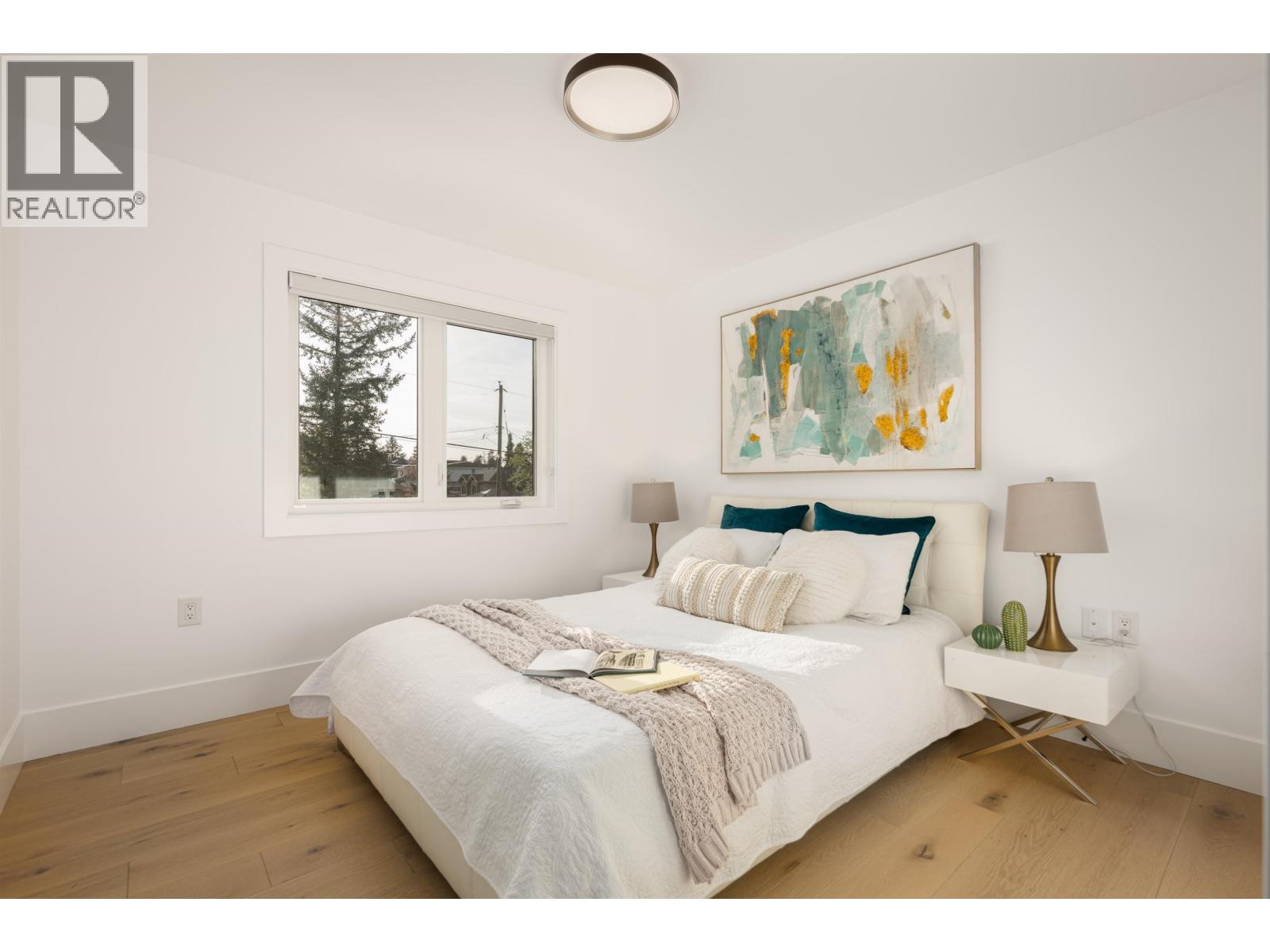 Photo 40 of 5469 Nelson Avenue, Burnaby BC