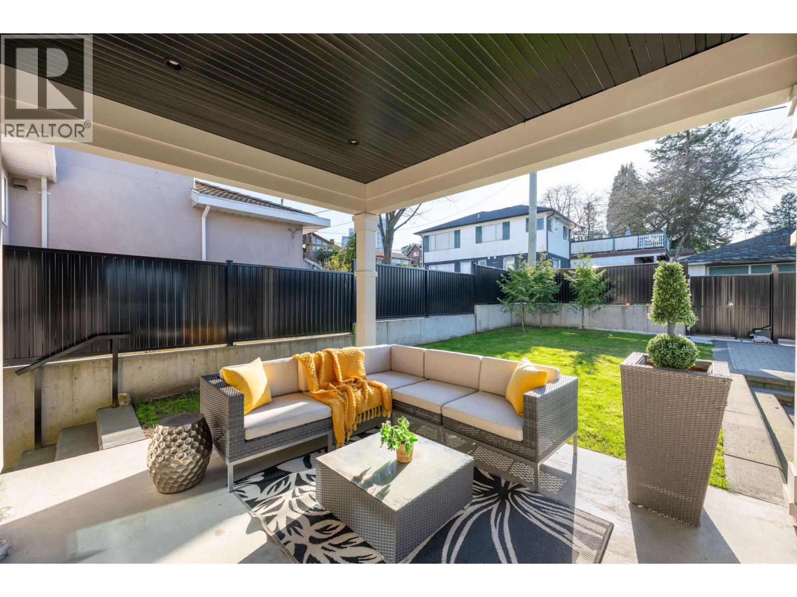 Photo 34 of 5469 Nelson Avenue, Burnaby BC