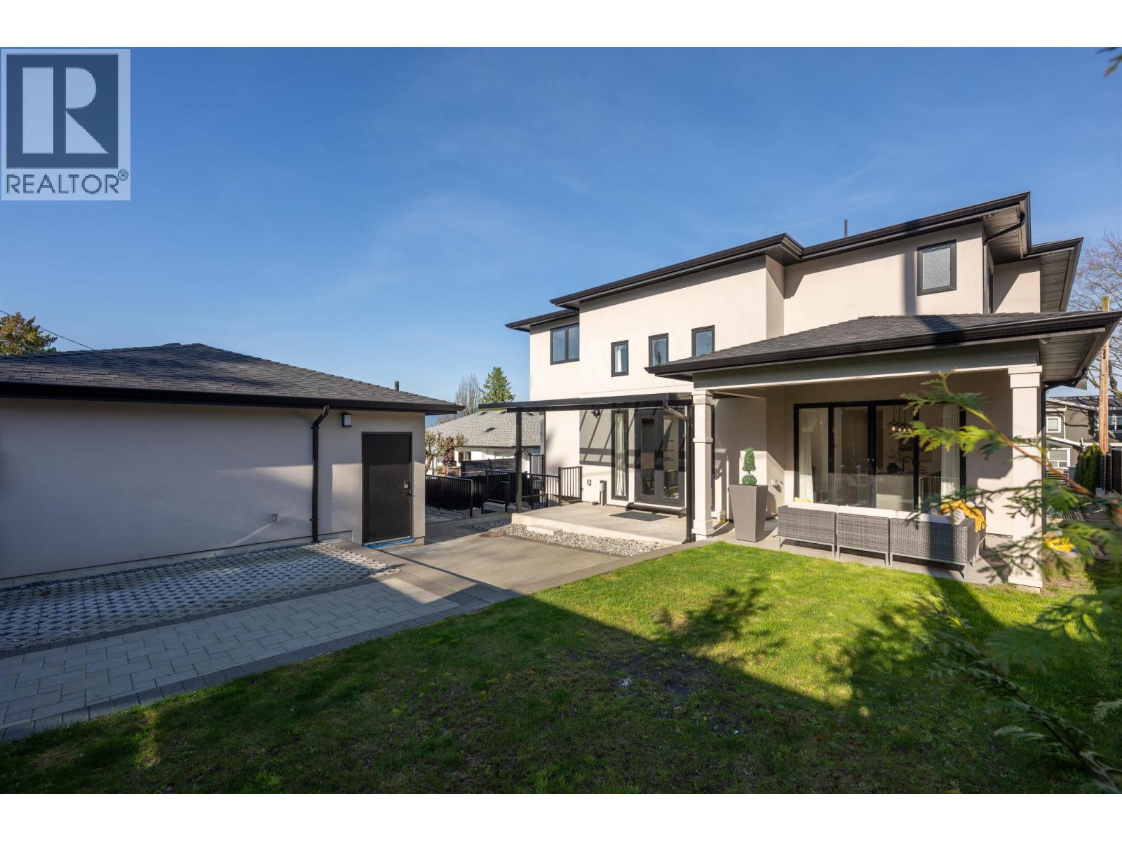 Photo 27 of 5469 Nelson Avenue, Burnaby BC