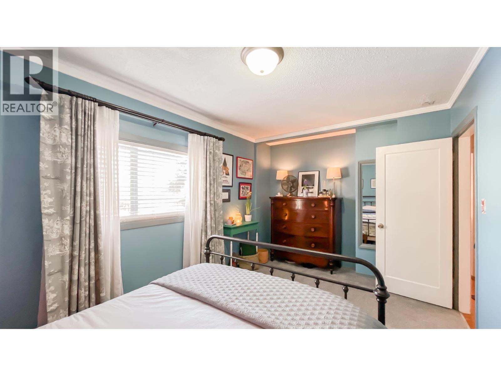 Photo 16 of 414 Wilson Street, New Westminster BC