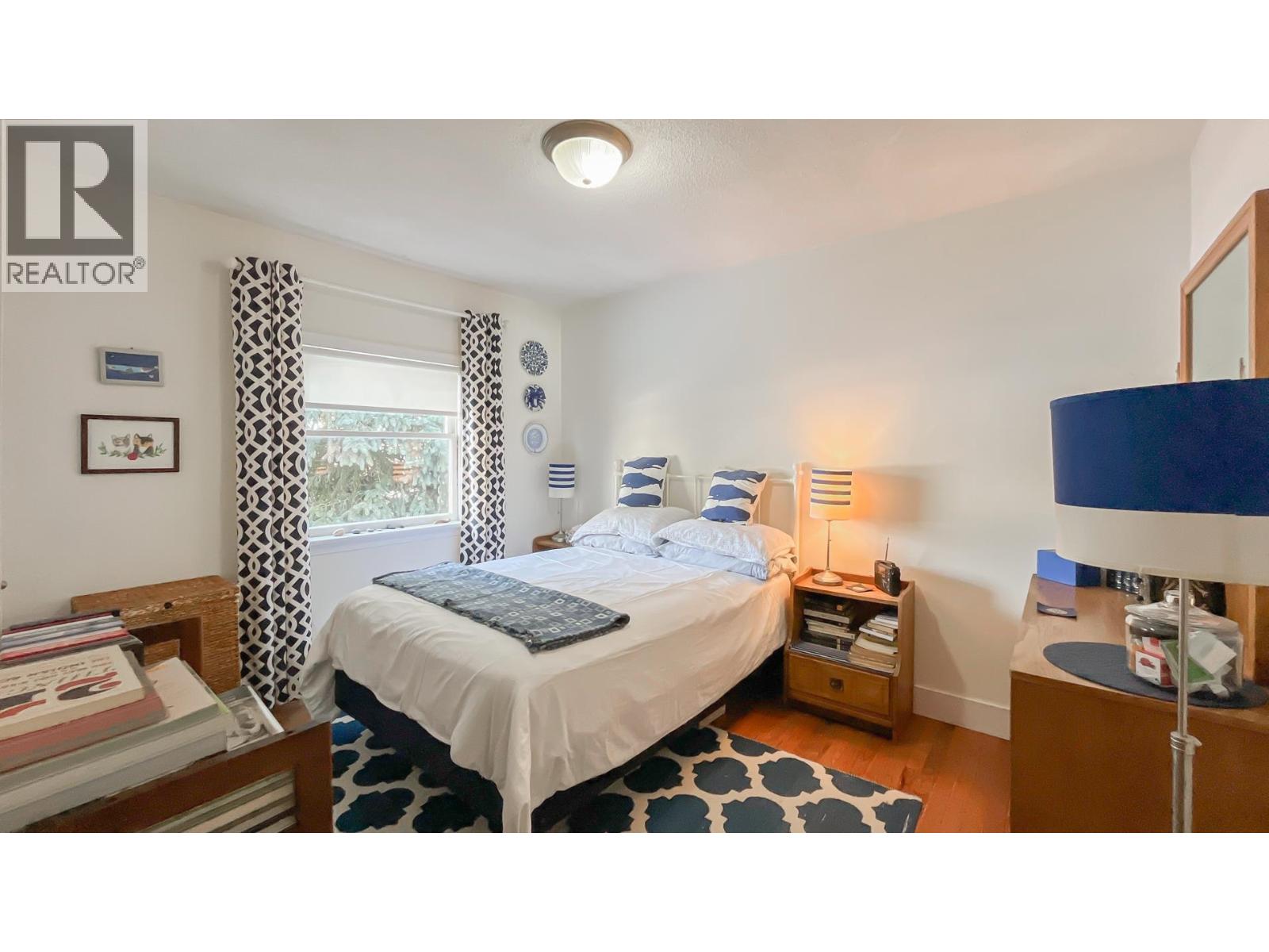 Photo 17 of 414 Wilson Street, New Westminster BC