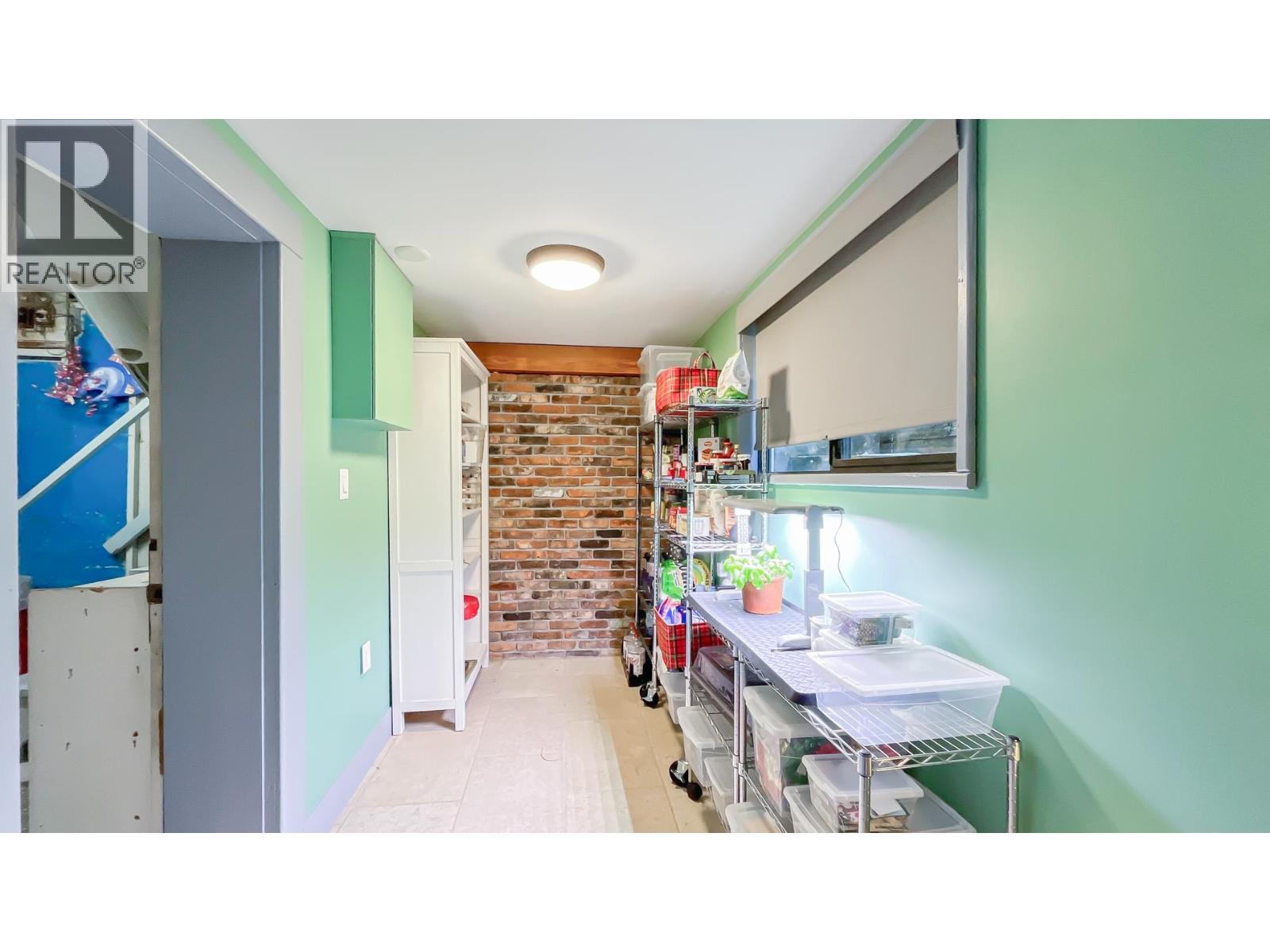 Photo 24 of 414 Wilson Street, New Westminster BC