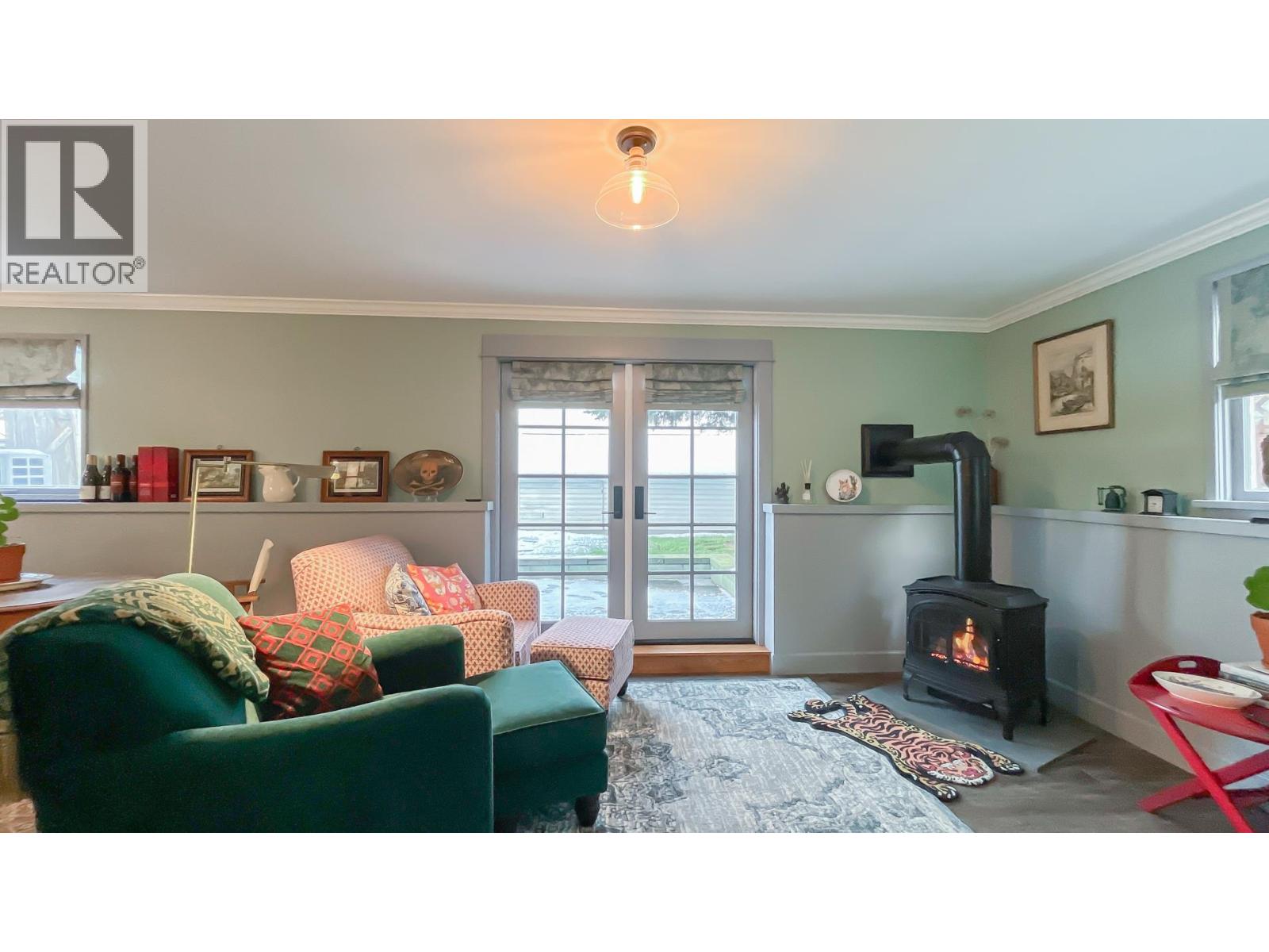 Photo 26 of 414 Wilson Street, New Westminster BC