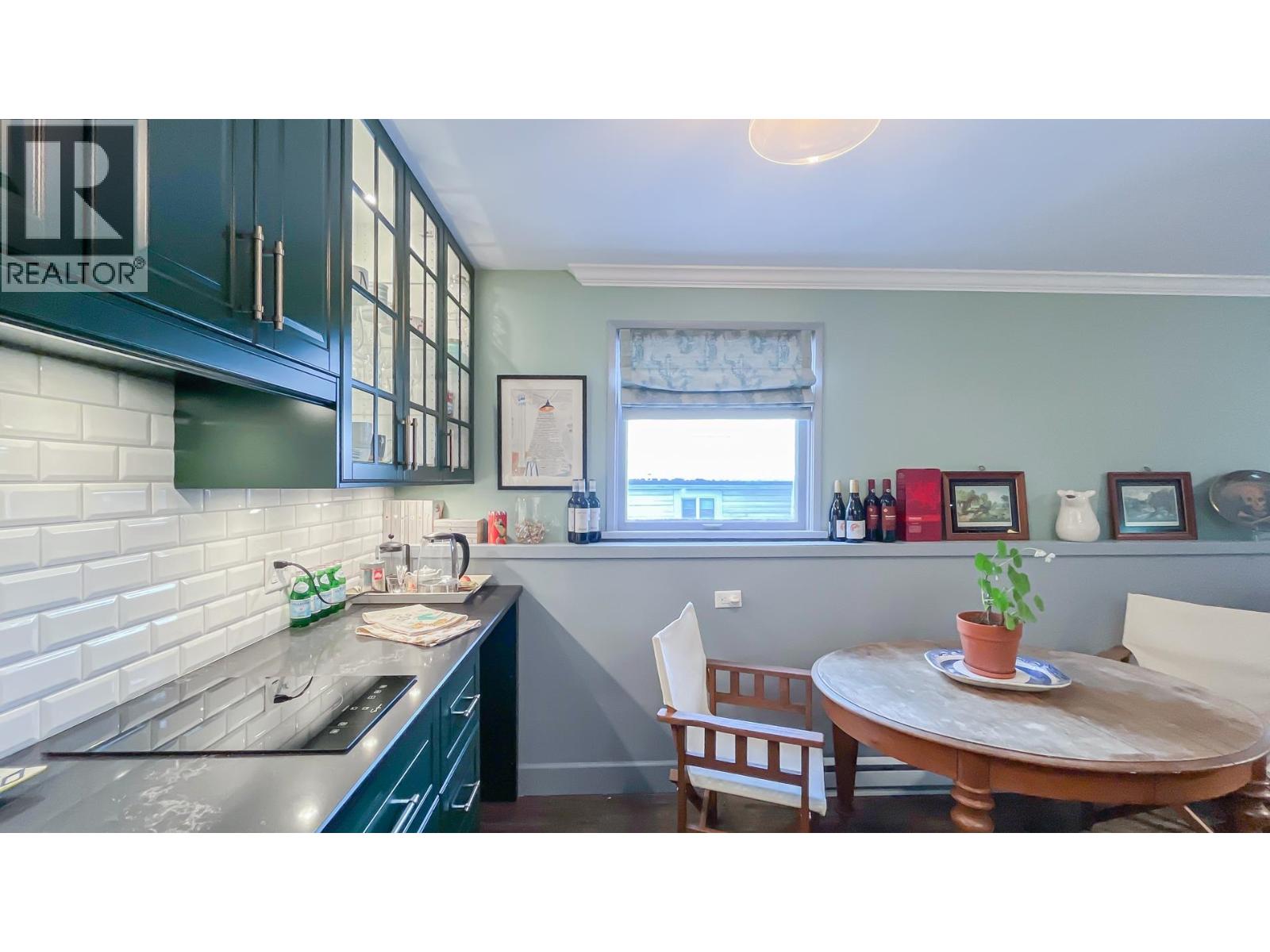 Photo 29 of 414 Wilson Street, New Westminster BC