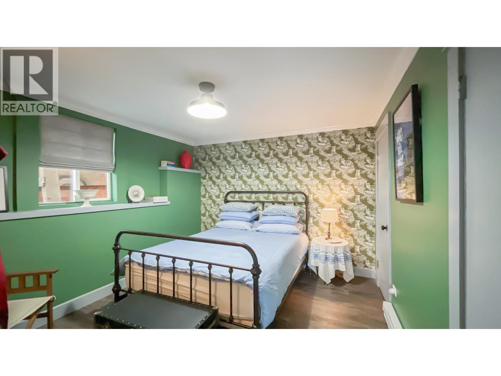 Photo 31 of 414 Wilson Street, New Westminster BC