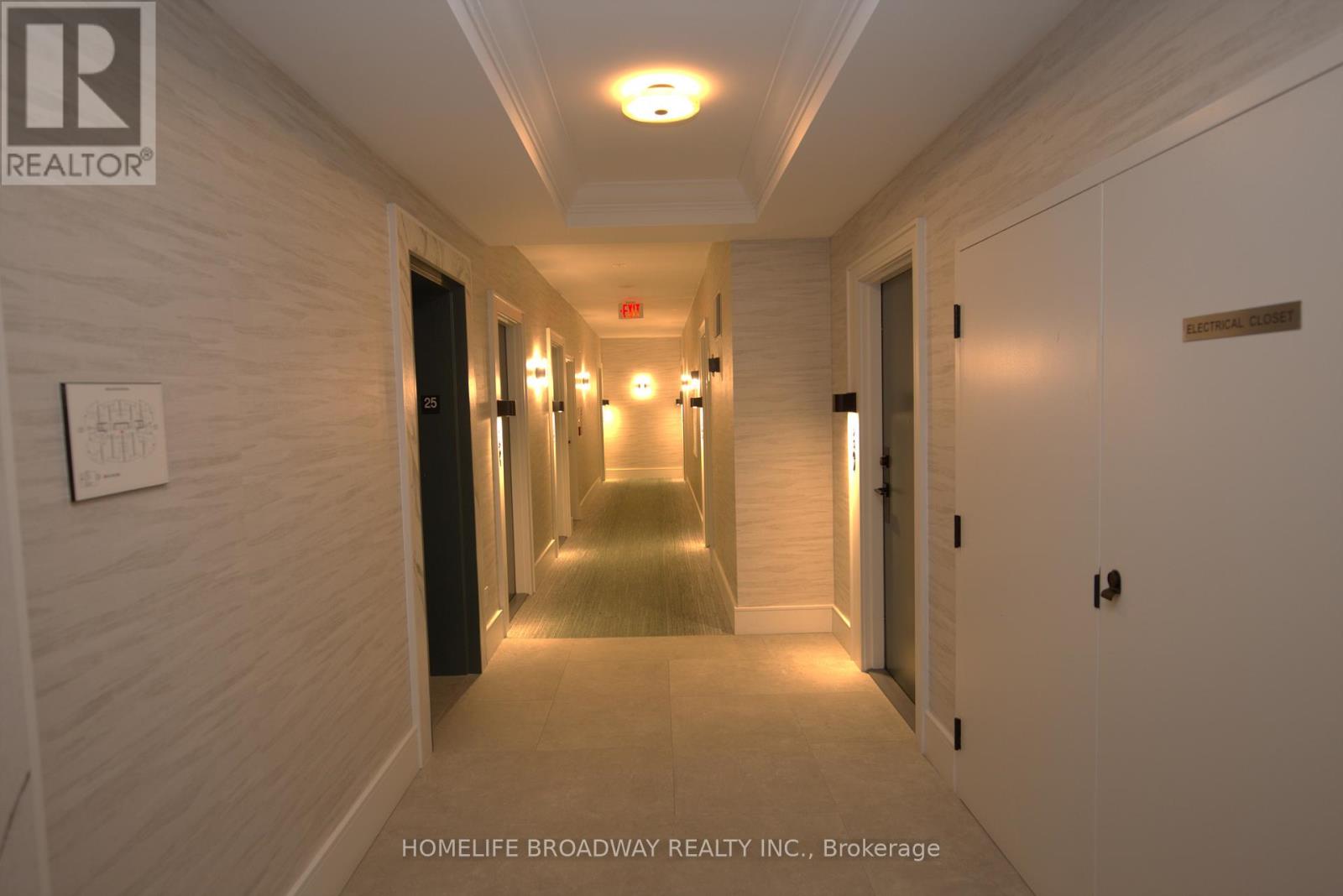 Photo 2 of 2515 18 Holmes Avenue, Toronto ON