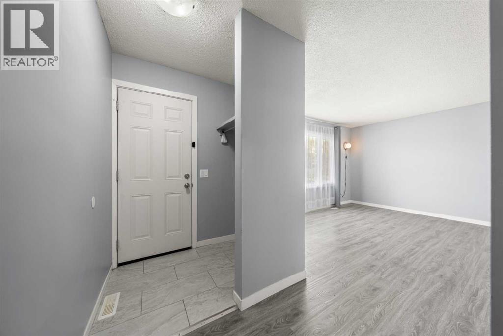 Single Family House Bungalow for Sale in  Penedo Way SE Penbrooke Meadows Calgary 