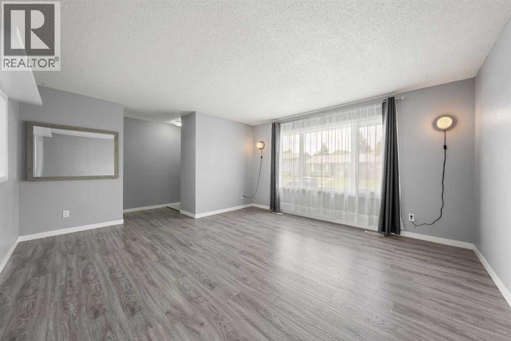Single Family House Bungalow for Sale in  Penedo Way SE Penbrooke Meadows Calgary 