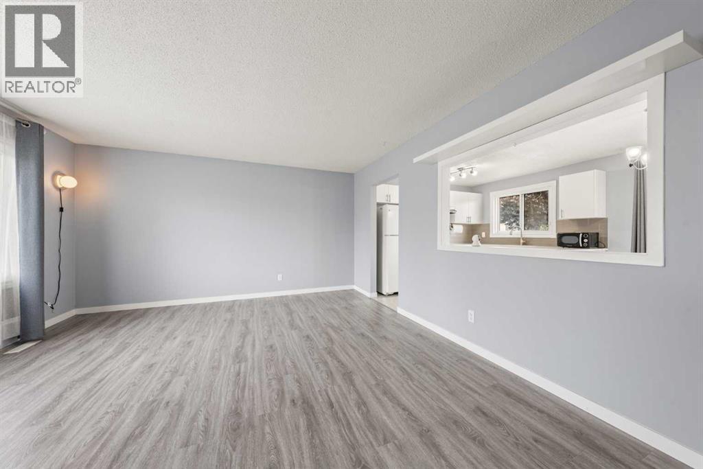 Single Family House Bungalow for Sale in  Penedo Way SE Penbrooke Meadows Calgary 
