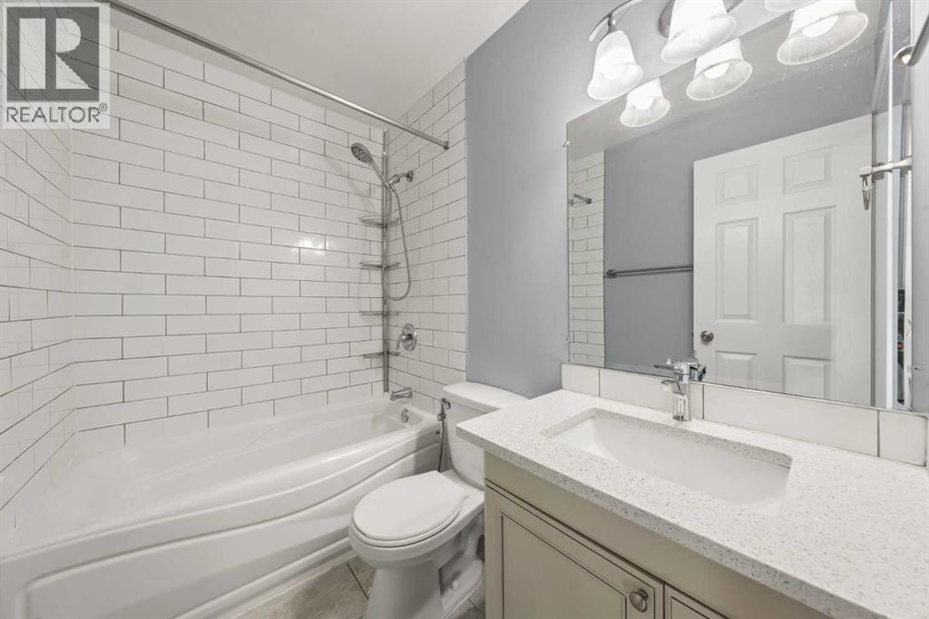 Single Family House Bungalow for Sale in  Penedo Way SE Penbrooke Meadows Calgary 