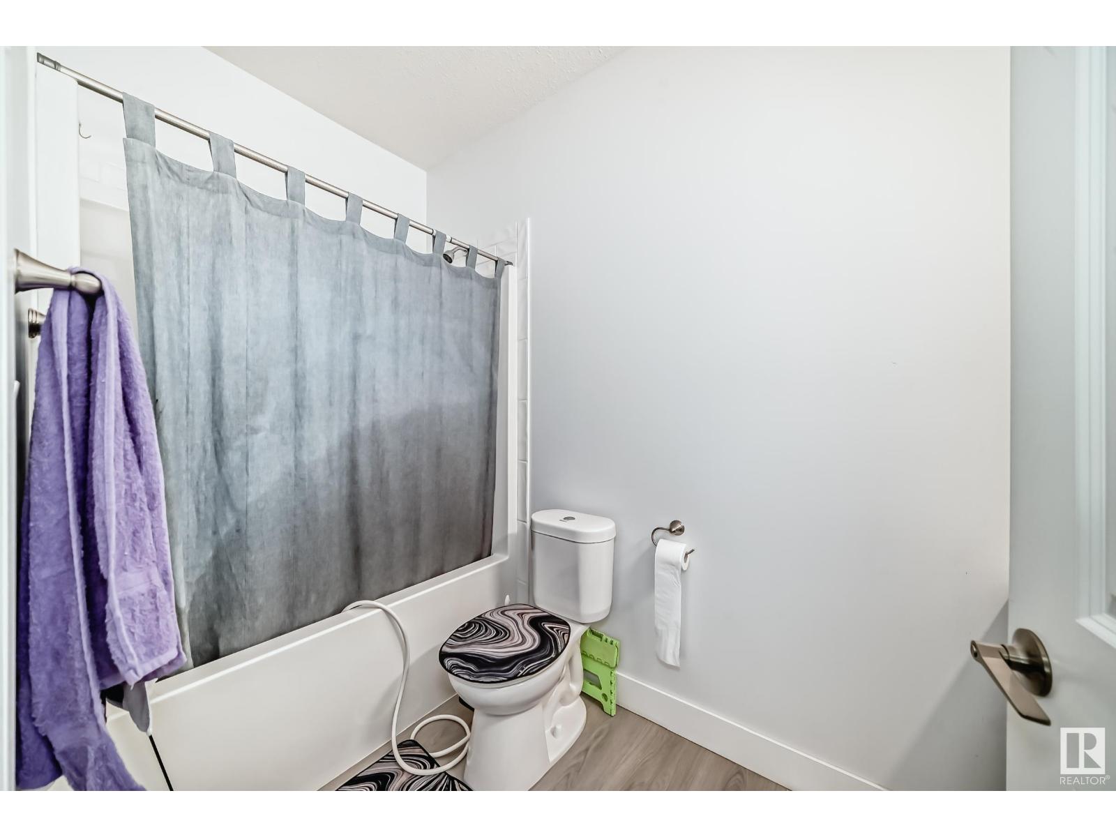 Photo 15 of G 2740 Blatchford Rd Nw, Edmonton AB