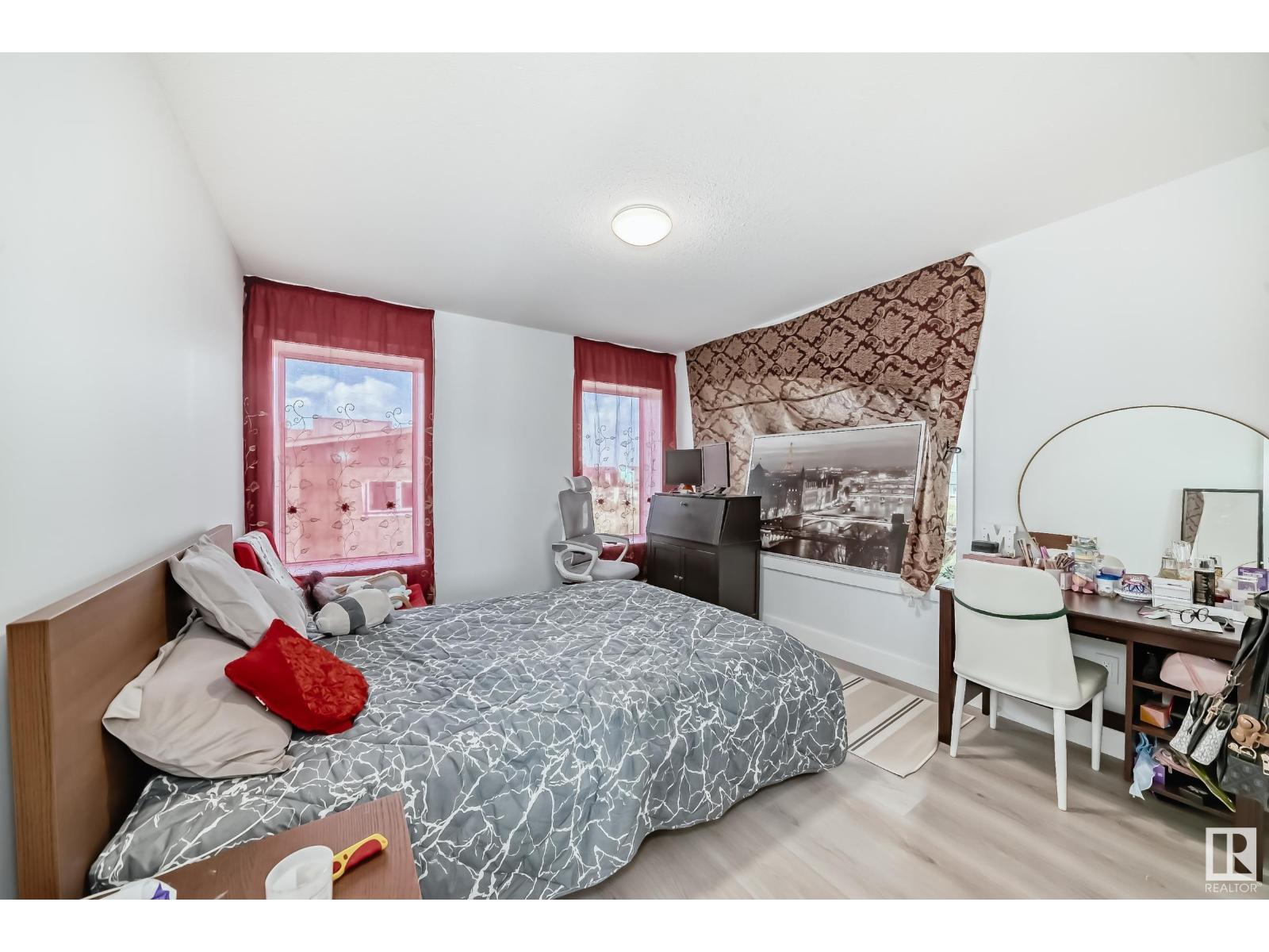 Photo 17 of G 2740 Blatchford Rd Nw, Edmonton AB