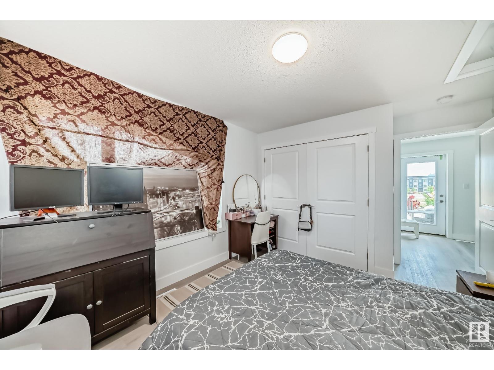 Photo 18 of G 2740 Blatchford Rd Nw, Edmonton AB