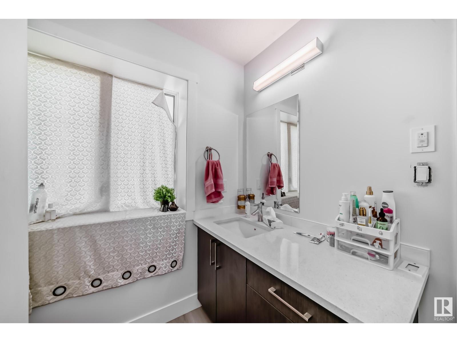 Photo 21 of G 2740 Blatchford Rd Nw, Edmonton AB