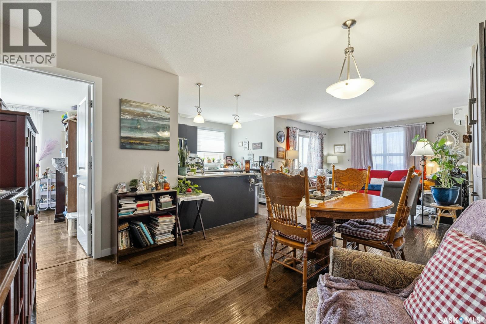 Photo 14 of 1424 5500 Mitchinson Way, Regina SK