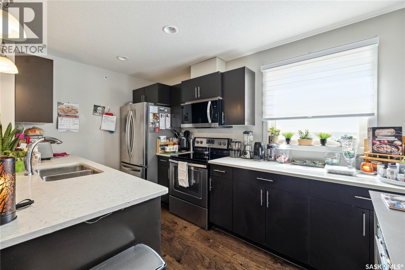 Photo 17 of 1424 5500 Mitchinson Way, Regina SK