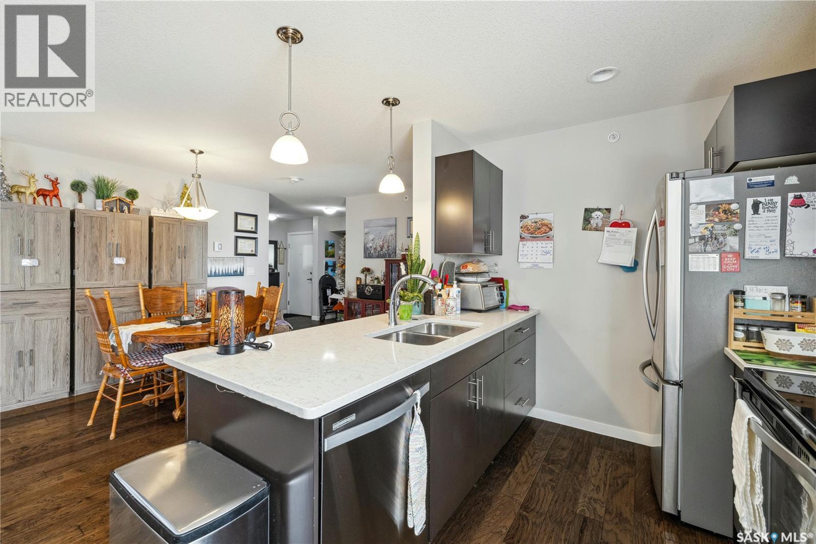 Photo 18 of 1424 5500 Mitchinson Way, Regina SK