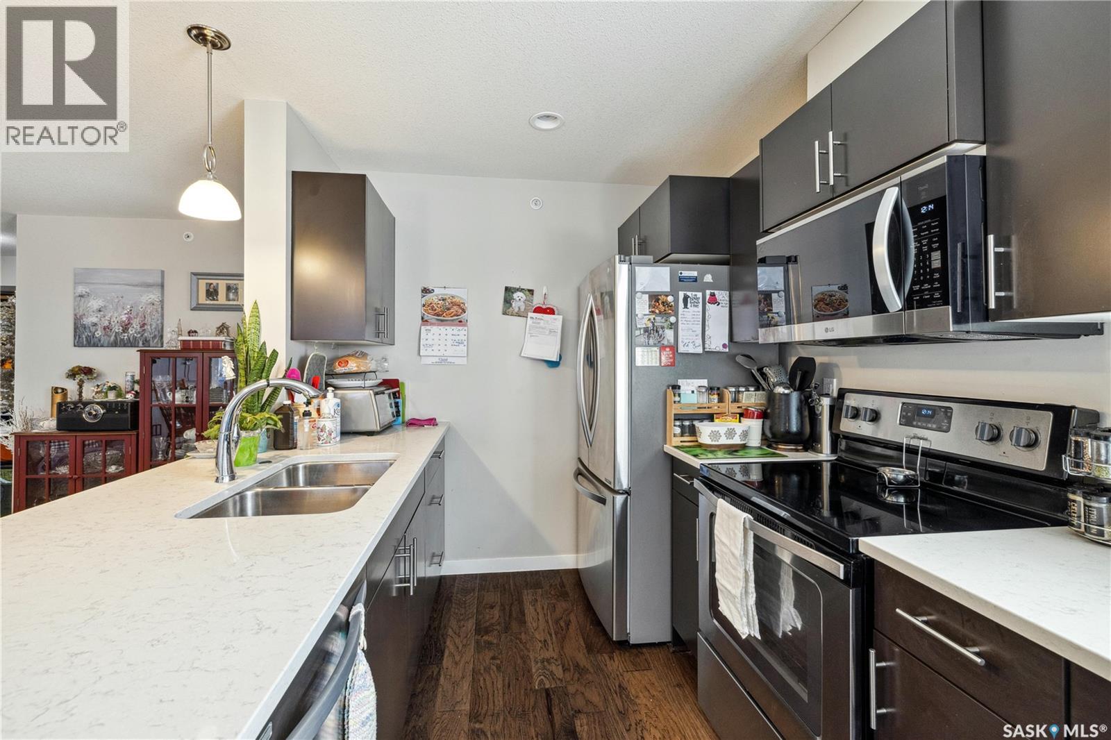 Photo 19 of 1424 5500 Mitchinson Way, Regina SK