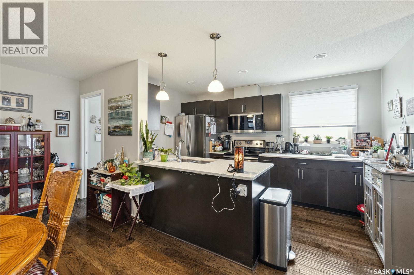 Photo 20 of 1424 5500 Mitchinson Way, Regina SK