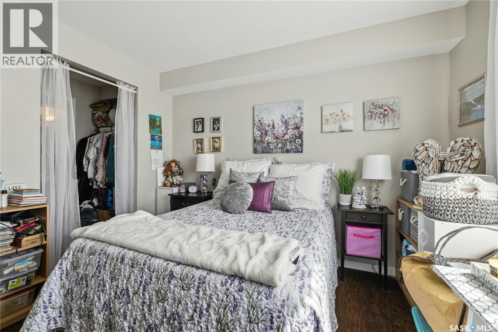 Photo 22 of 1424 5500 Mitchinson Way, Regina SK