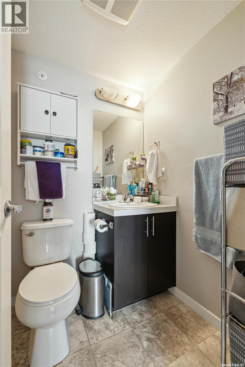 Photo 24 of 1424 5500 Mitchinson Way, Regina SK