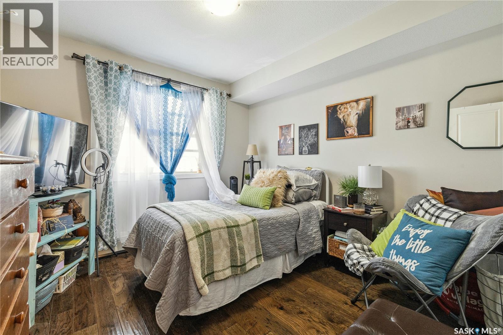 Photo 25 of 1424 5500 Mitchinson Way, Regina SK