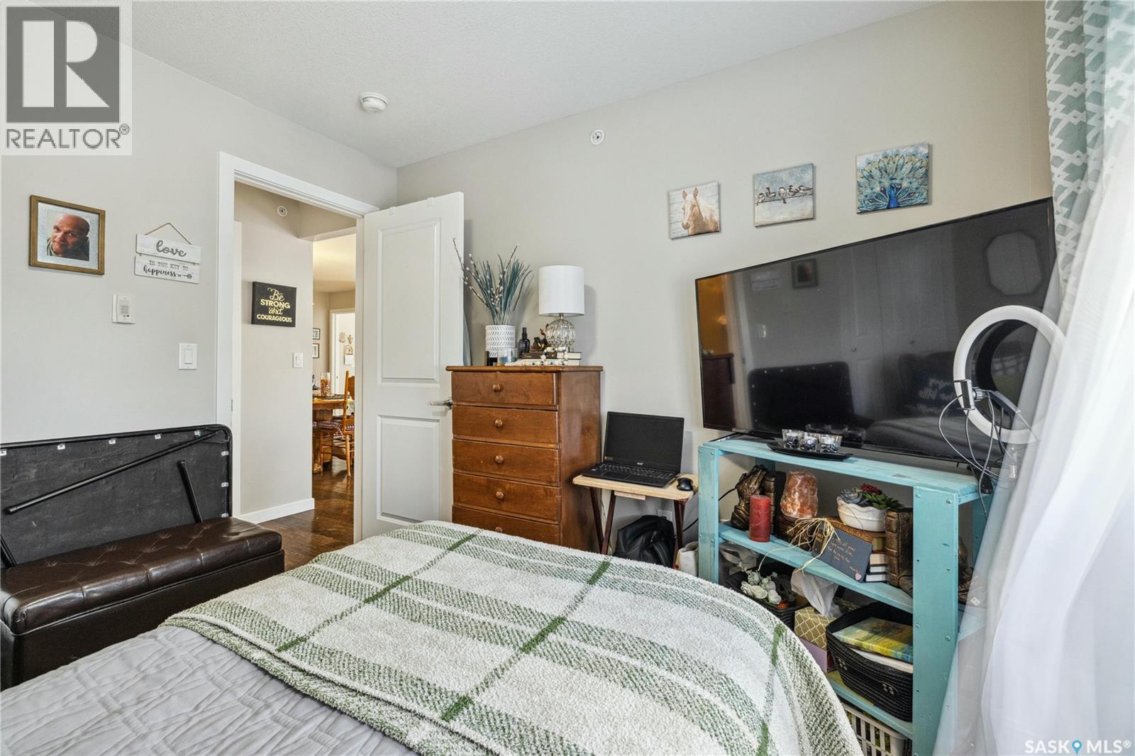 Photo 26 of 1424 5500 Mitchinson Way, Regina SK