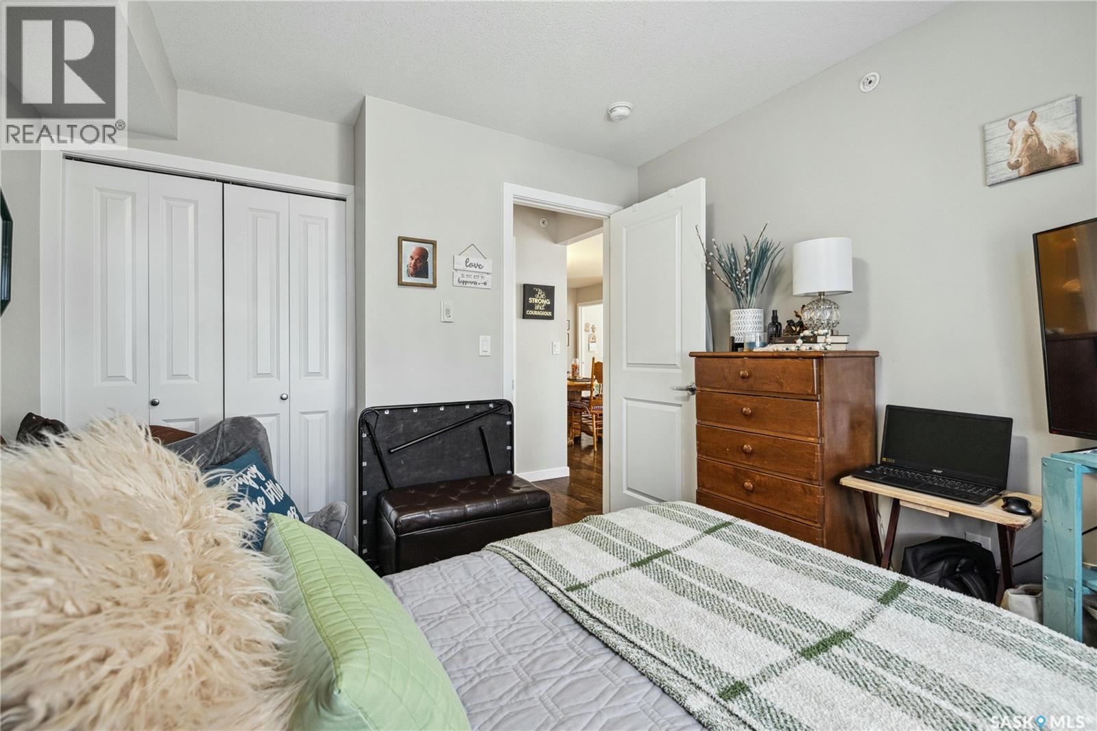 Photo 27 of 1424 5500 Mitchinson Way, Regina SK