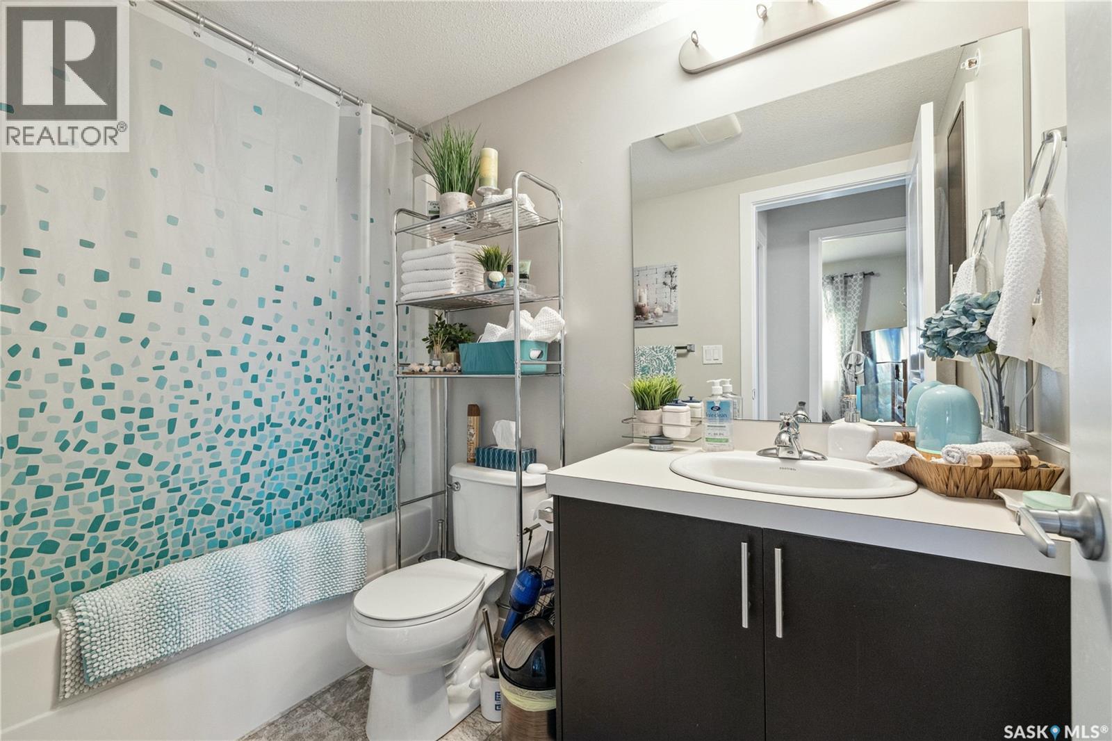 Photo 28 of 1424 5500 Mitchinson Way, Regina SK