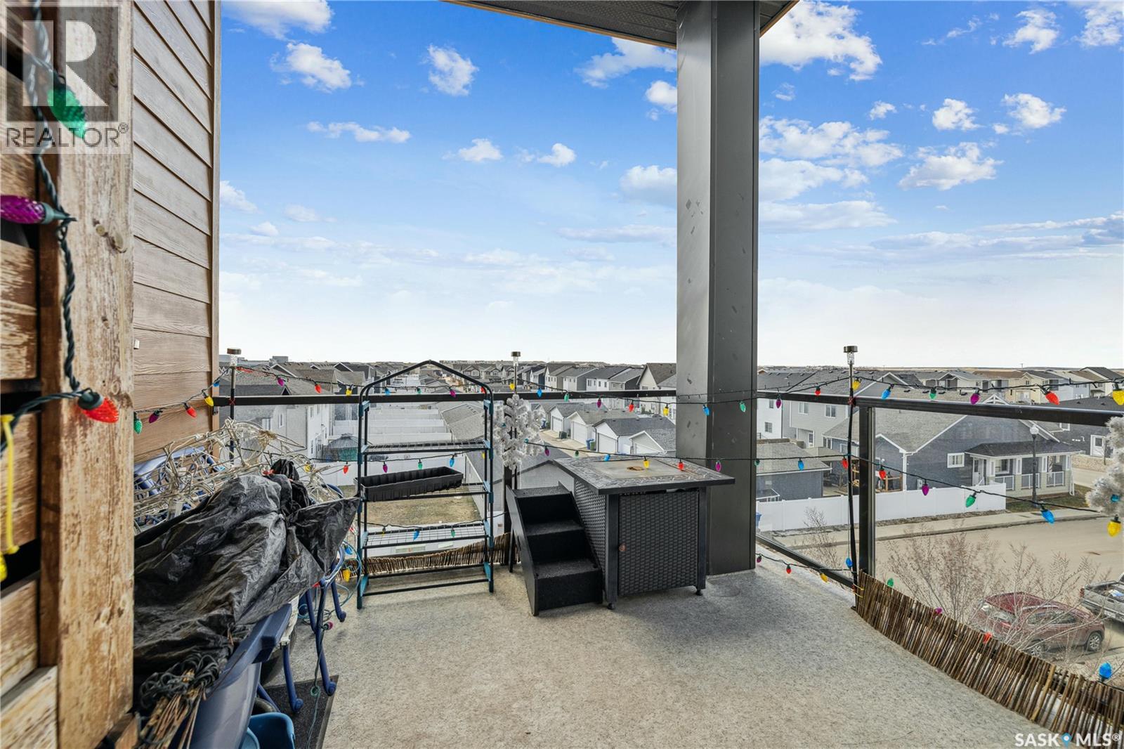 Photo 29 of 1424 5500 Mitchinson Way, Regina SK