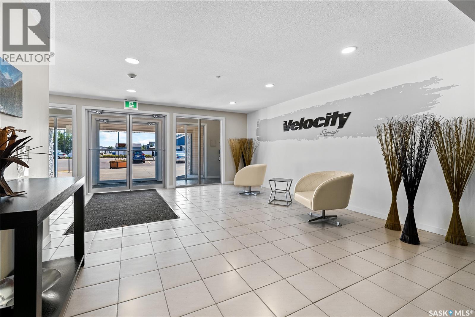 Photo 3 of 1424 5500 Mitchinson Way, Regina SK