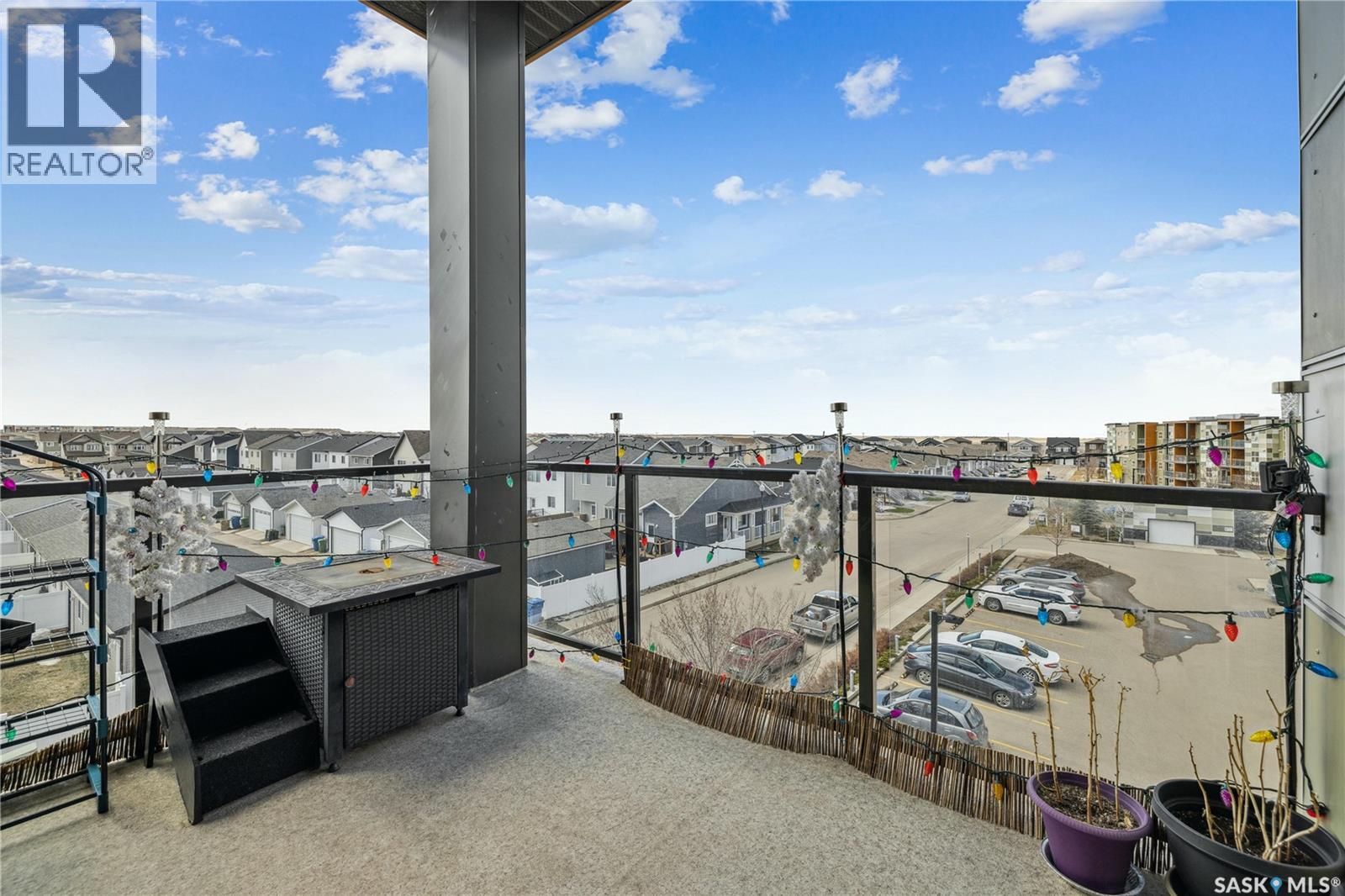 Photo 30 of 1424 5500 Mitchinson Way, Regina SK