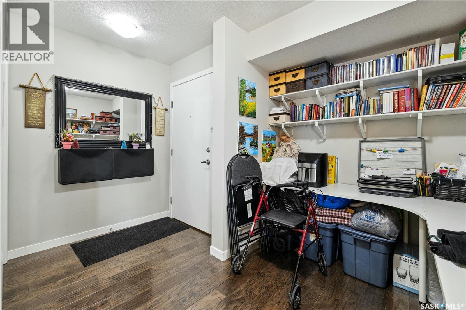 Photo 5 of 1424 5500 Mitchinson Way, Regina SK