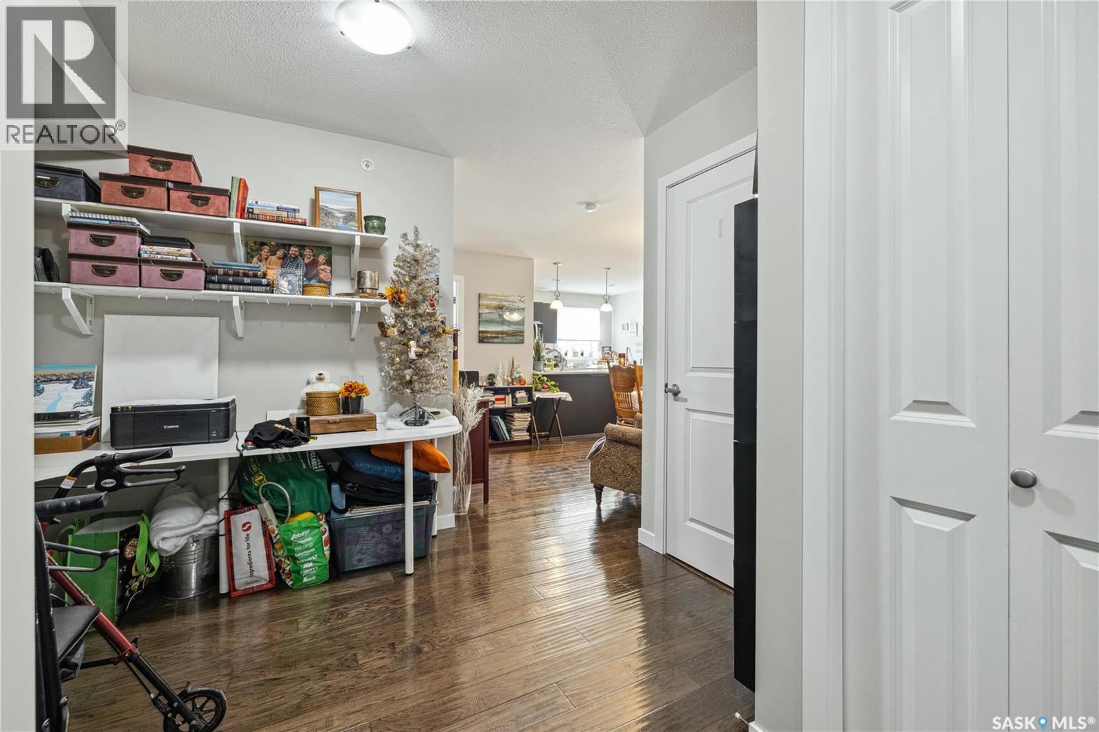 Photo 6 of 1424 5500 Mitchinson Way, Regina SK