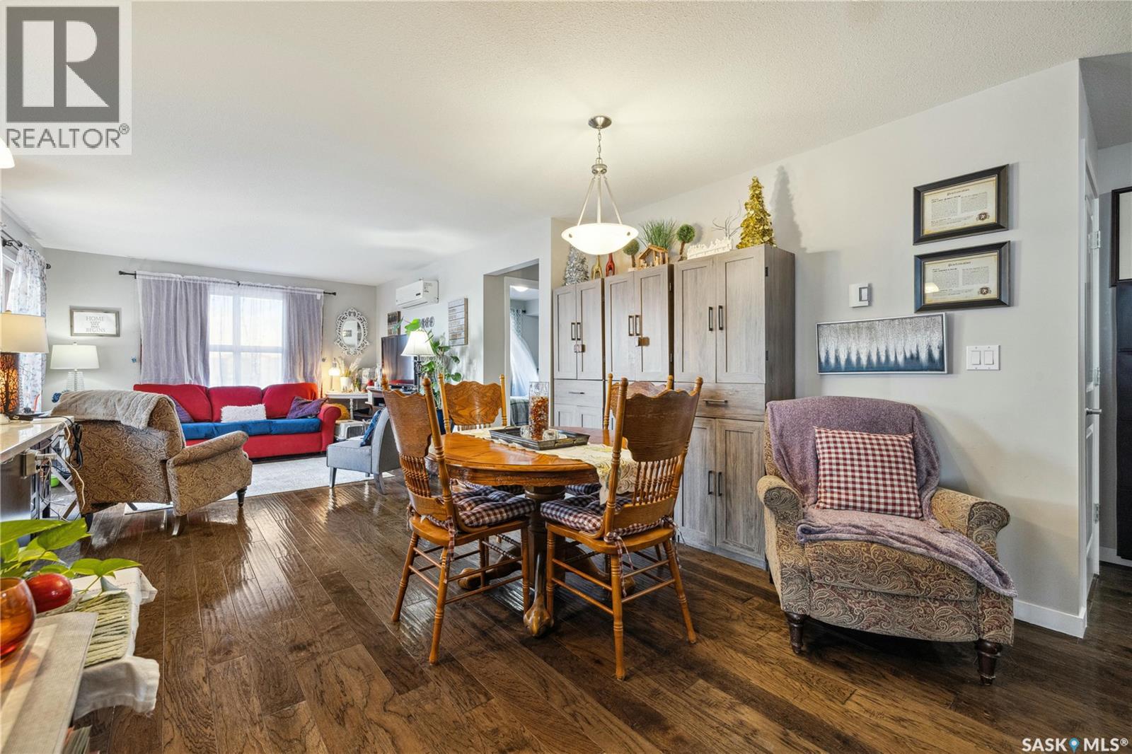 Photo 8 of 1424 5500 Mitchinson Way, Regina SK