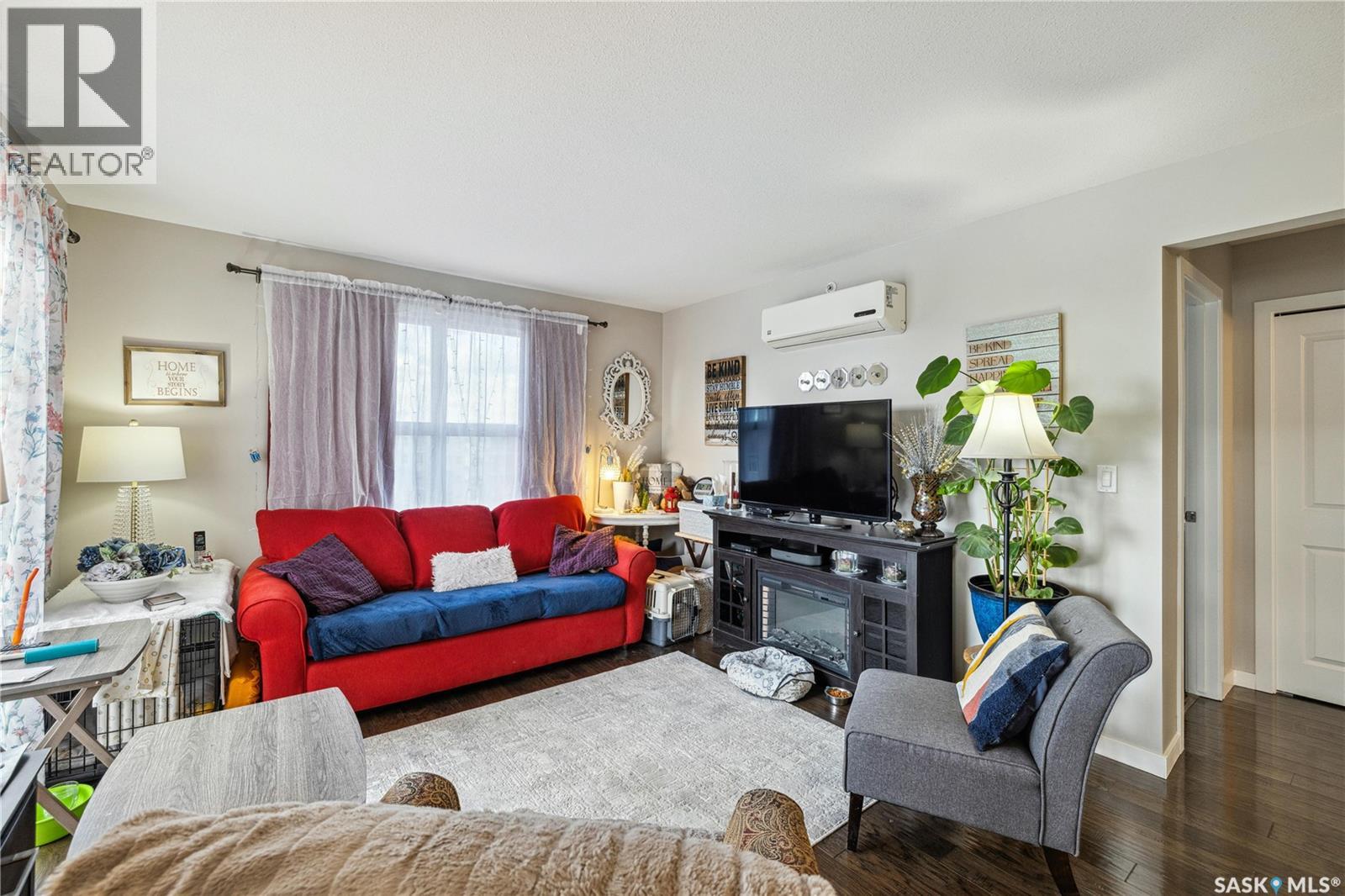 Photo 9 of 1424 5500 Mitchinson Way, Regina SK